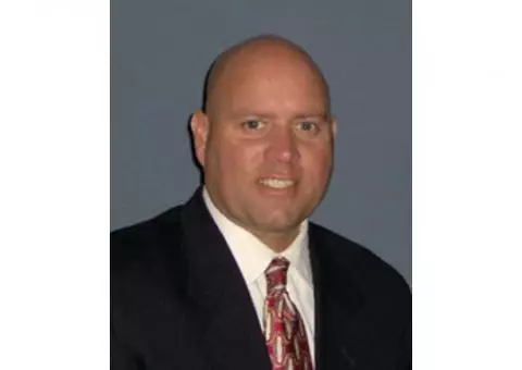 Kent Miller - State Farm Insurance Agent in Clyde, OH