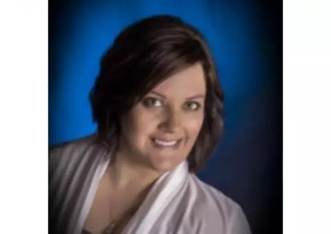 Katherine Potridge - Farmers Insurance Agent in Woodville, OH